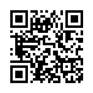 而且大部分时间还是在闭关二维码生成