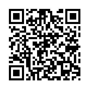 而且天池的修炼速度居然也是成倍的增长二维码生成