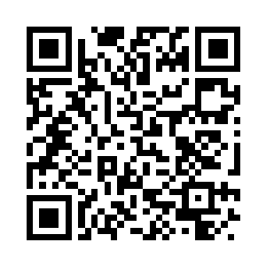 而且天阵大陆最近出现了很多的大事二维码生成