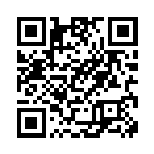 而且太后也一直都很爱护臣妾二维码生成