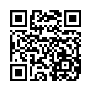 而且头顶太阳会穴也被黑气封住二维码生成
