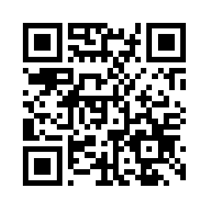 而且她也不想从这个局里走出来二维码生成