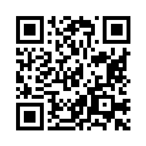 而且她也是表示支持的二维码生成