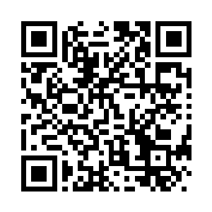 而且她也还算苏凡名义上的未婚妻二维码生成