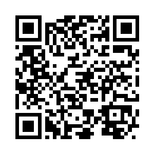 而且她们本身就有许多天材地宝在手二维码生成
