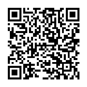 而且她在心里也已经知道自己是被千符峰给放弃了二维码生成