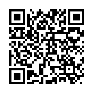 而且她此时已经对于符道的融合有了理解二维码生成