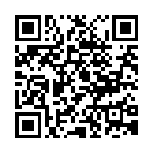 而且她的实力也不足以支撑她过去啊二维码生成