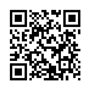 而且她的风格与姐姐的也差不多二维码生成