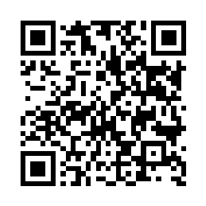 而且她看到许星繁他们似乎并没有受到虐待二维码生成