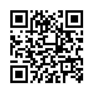 而且她还有金符文珠还没用二维码生成