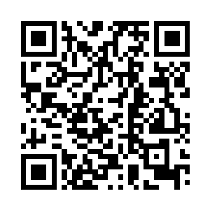 而且她还没有一个人挑五六个人的本事二维码生成