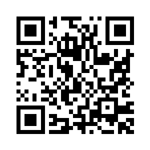 而且好像是心甘情愿的跟着走的二维码生成