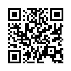 而且如果不是轩辕如馨的话二维码生成