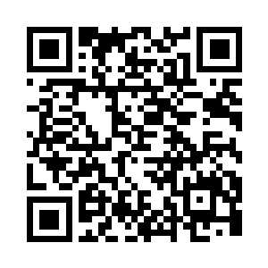 而且如果他们知道自己真正的身世的话二维码生成