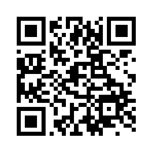 而且如果是闭关修行的话二维码生成