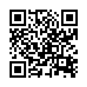 而且如果每一次的事情二维码生成