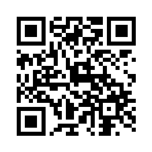 而且如果蛮横霸道的行事二维码生成