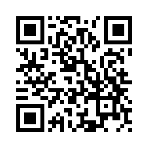 而且姬可馨带他们来二维码生成