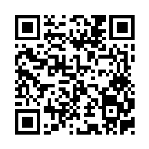 而且它也准确地判断出了马执掌的修为二维码生成