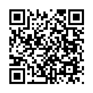 而且它们还能不断地吞噬强者的神魂壮大自身二维码生成