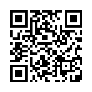 而且它们连偷袭都被夏天看穿了二维码生成