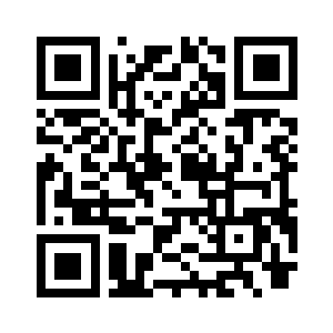 而且它是一个标准的善意文明二维码生成