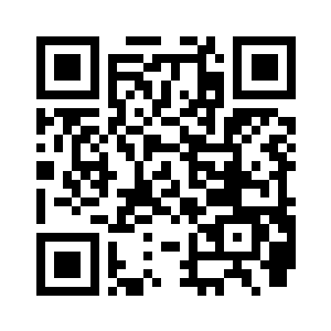 而且它本身就是一件美观的饰品二维码生成