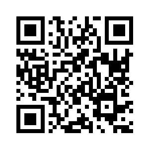 而且它还曾经是一对二维码生成