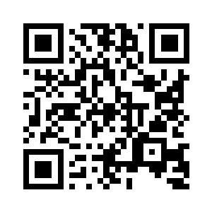 而且安志杰是没有任何能的二维码生成