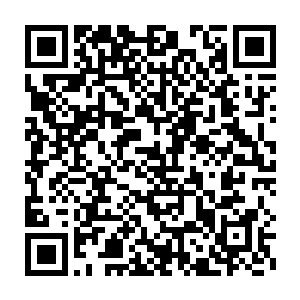 而且宋州的固定资产投资除了在市政和交通基础设施上是由政府主导外二维码生成