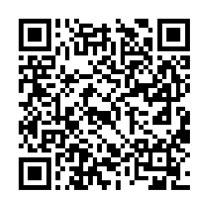 而且实际上这些各个层次的前十名只要不陨落的话二维码生成