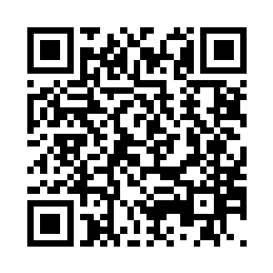 而且客厅看起来还有一点凌乱的样子二维码生成