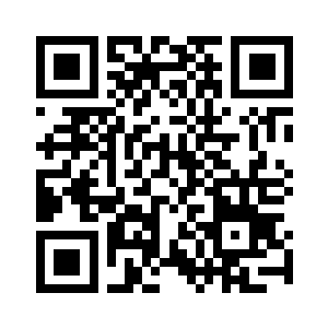 而且害怕别人知道他们的身份二维码生成