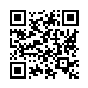 而且对一名杀手而言二维码生成