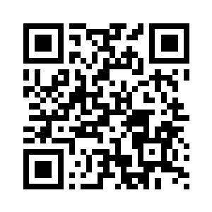 而且对他这样的小人物二维码生成