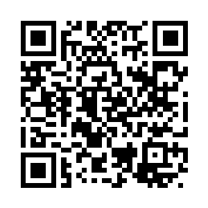 而且对卢卡斯的安全并没有任何好处二维码生成