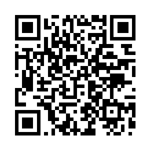 而且对方认定了灵界是一个废物世界二维码生成