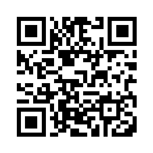 而且射箭的间隔时间也越来越长二维码生成