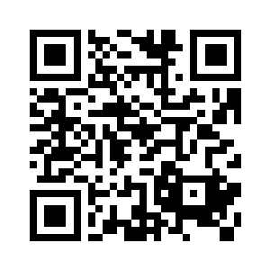 而且将以更强的姿态重新崛起二维码生成