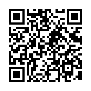 而且将来不想要就可以更好的享受人生二维码生成