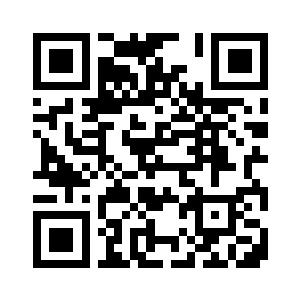 而且小吃货的大伯亦是绝顶高手二维码生成