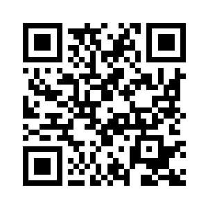 而且小翠的防御很强二维码生成