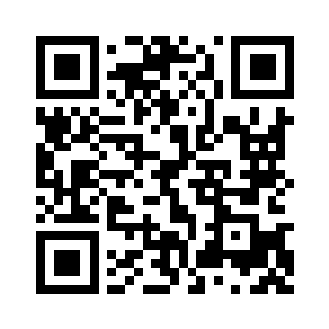 而且就刻在了这无逸柱子上二维码生成