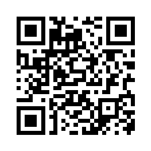 而且就和正常人的声音一样二维码生成