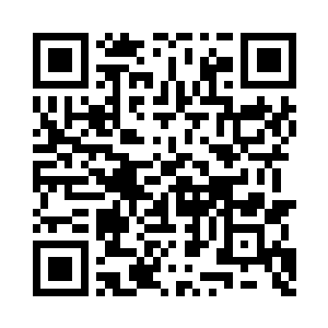 而且就在你的家门口殴打你的家人二维码生成