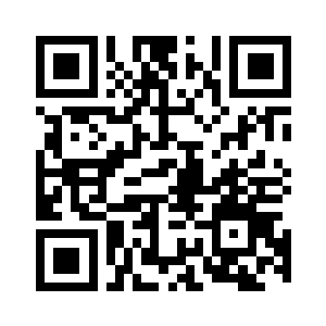 而且就在元力之海的旁边二维码生成