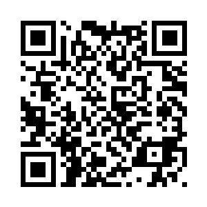 而且就更别说叶秋之前所做的一切二维码生成