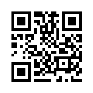 而且就算他当时在二维码生成