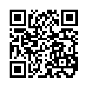 而且就算因为私仇调查到我头上二维码生成